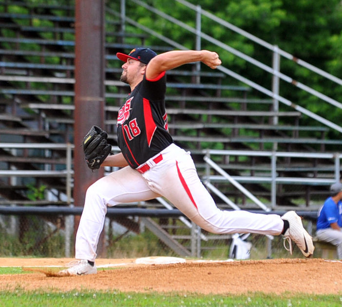 Albany at Glens Falls Dragons